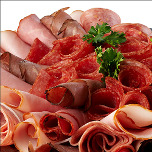 Upper Crust Pizza Oceanside Subs and Sandwiches