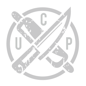 Upper Crust Pizza Oceanside Everything Pizza